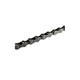 Cadena Shimano CN-HG40 8V - Eslabones: 116