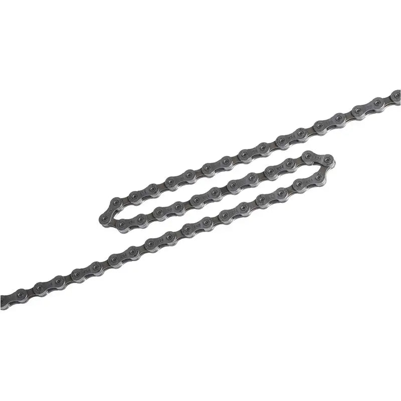 Cadena Shimano CN-HG53 9V - Eslabones: 116