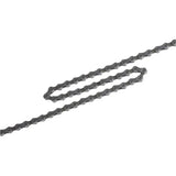 Cadena Shimano CN-HG53 9V - Eslabones: 116