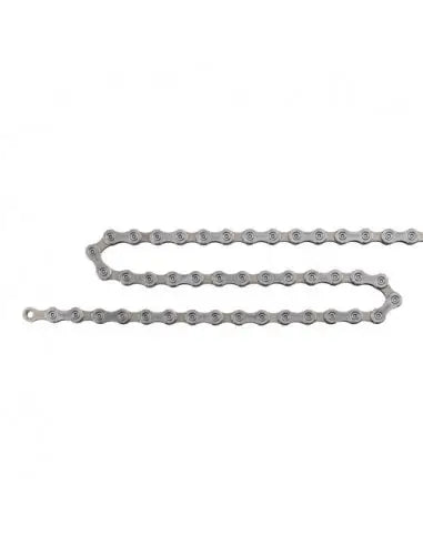 Cadena Shimano CN-HG54 10V - Eslabones: 116
