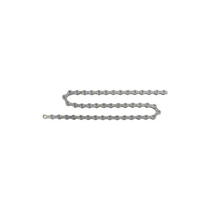 Cadena Shimano CN-HG54 10V - Eslabones: 116