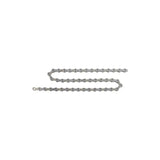 Cadena Shimano CN-HG54 10V - Eslabones: 116