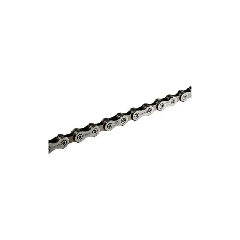 Cadena Shimano CN-HG54 10V - Eslabones: 116