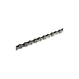 Cadena Shimano CN-HG54 10V - Eslabones: 116