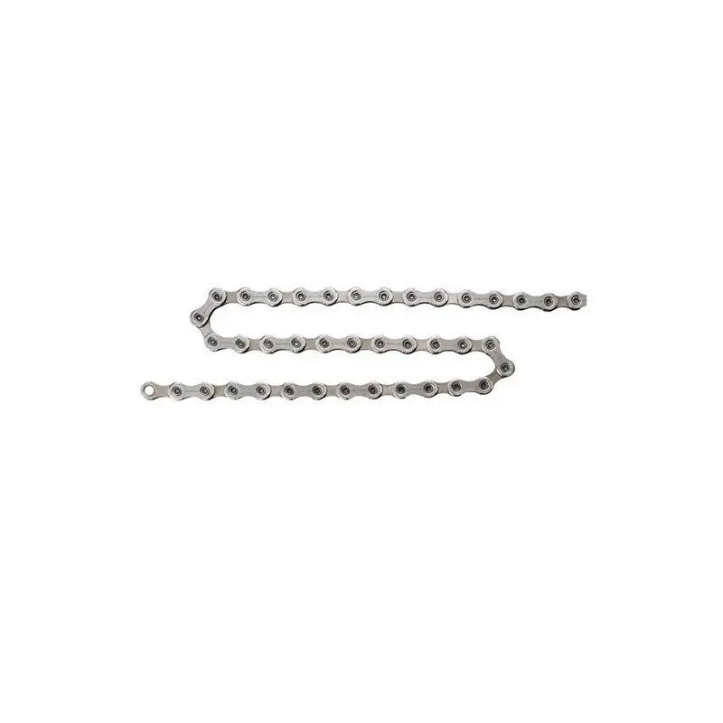 Cadena Shimano CN-HG601 11V - Eslabones: 116