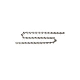 Cadena Shimano CN-HG601 11V - Eslabones: 116