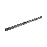 Cadena Shimano CN-HG601 11V - Eslabones: 126