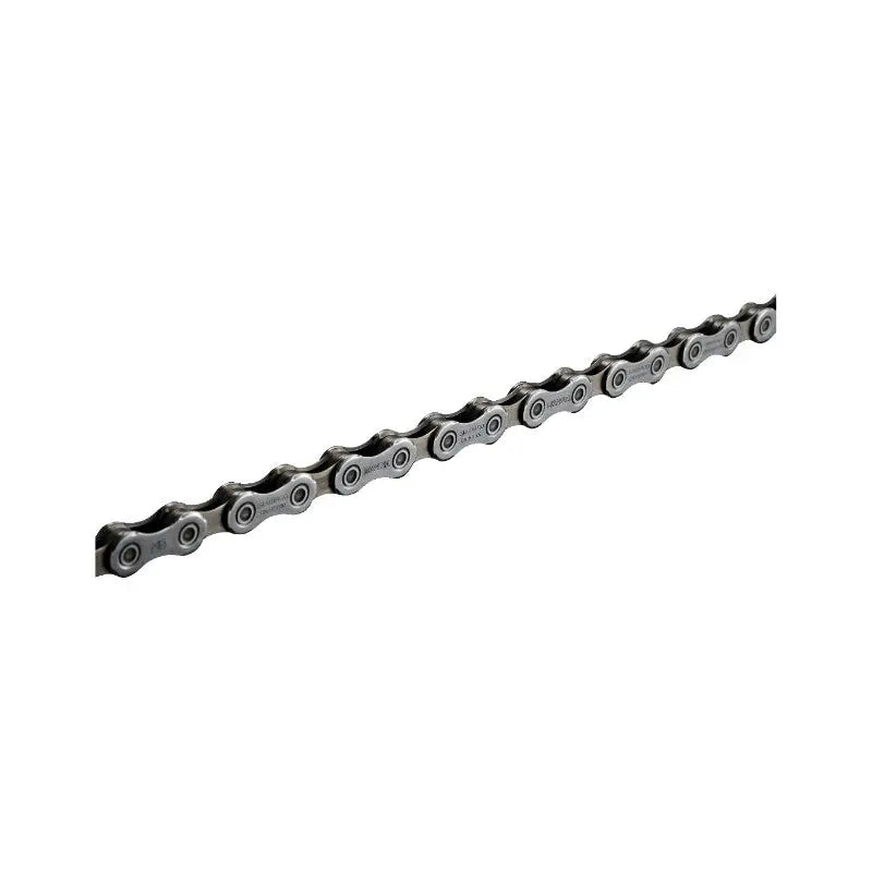 Cadena Shimano CN-HG601 11V - Eslabones: 126
