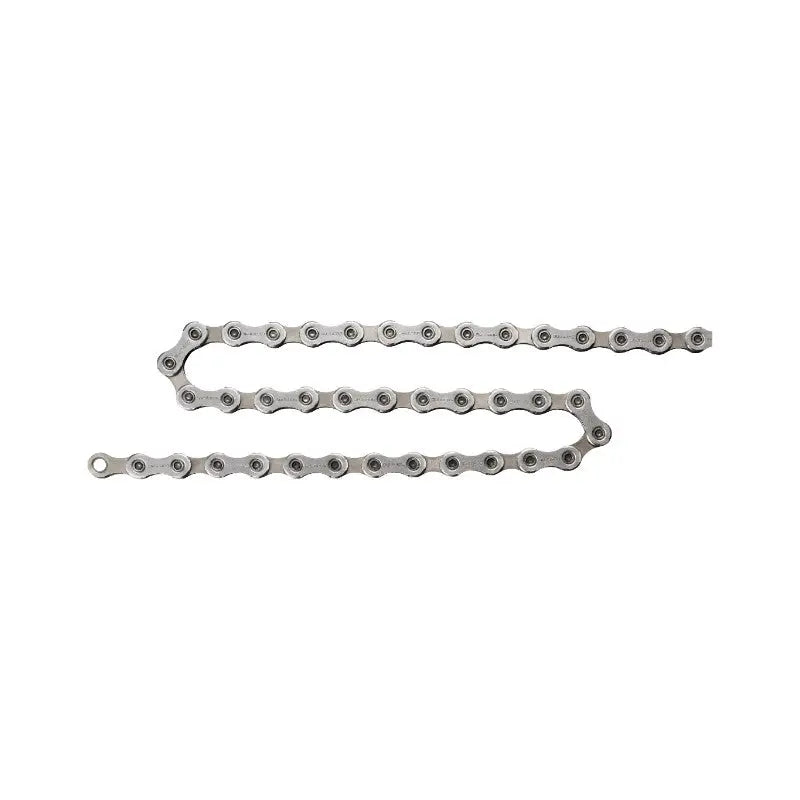 Cadena Shimano CN-HG601 11V - Eslabones: 126