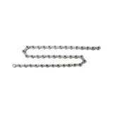 Cadena Shimano CN-HG601 11V - Eslabones: 126