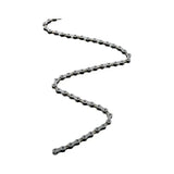 Cadena Shimano CN-HG601 11V - Eslabones: 126