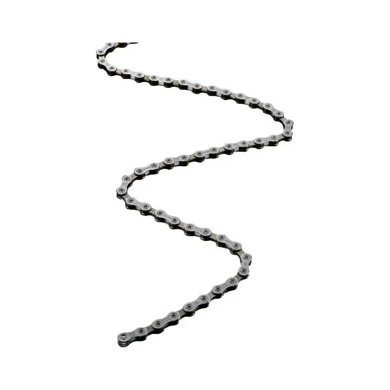 Cadena Shimano CN-HG601 11V - Eslabones: 126
