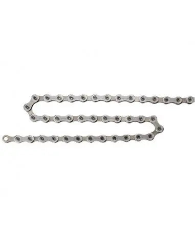 Cadena Shimano CN-HG601 11V - Eslabones: 116