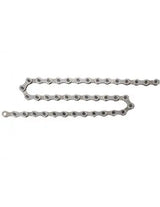 Cadena Shimano CN-HG601 11V - Eslabones: 116
