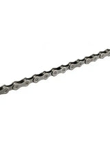 Cadena Shimano CN-HG701 11V - Eslabones: 116