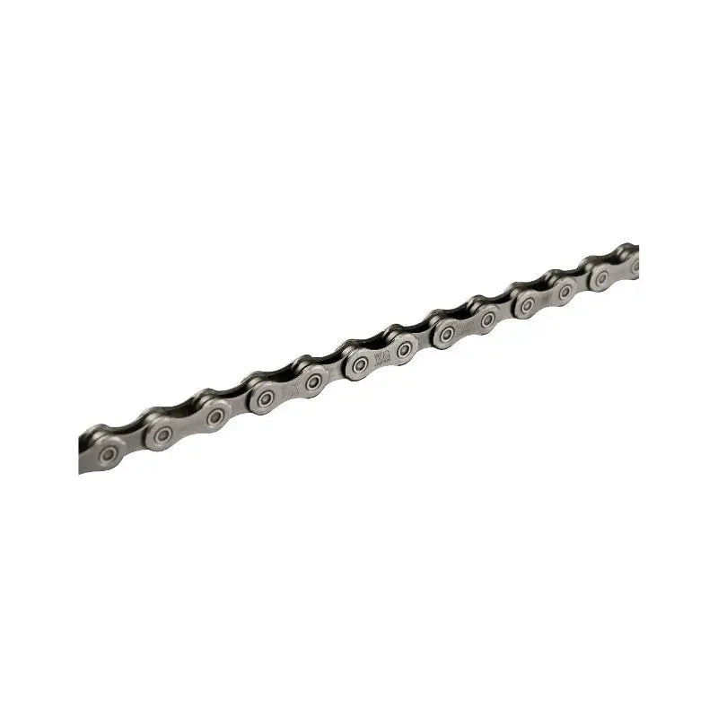 Cadena Shimano CN-HG701 11V - Eslabones: 126