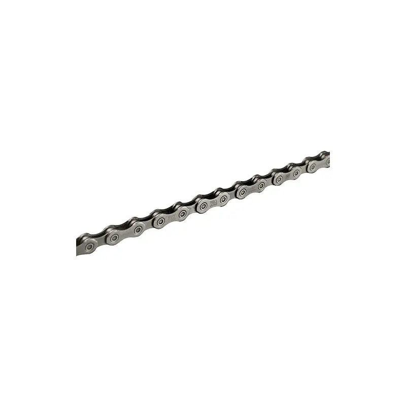 Cadena Shimano CN-HG701 11V - Eslabones: 138