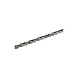 Cadena Shimano CN-HG701 11V - Eslabones: 138