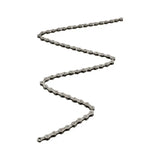 Cadena Shimano CN-HG701 11V - Eslabones: 126