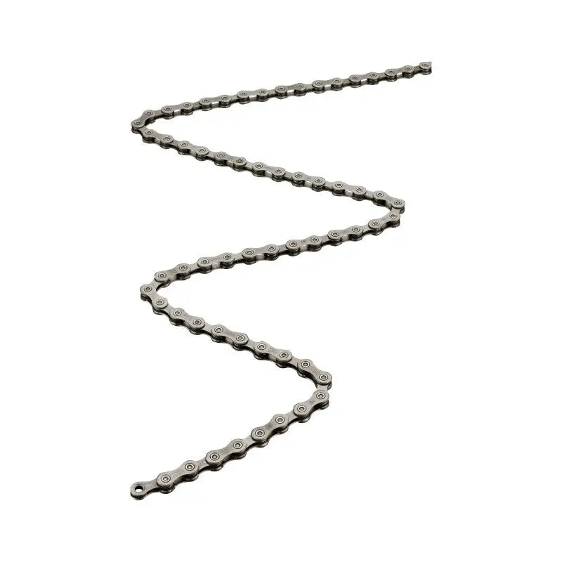 Cadena Shimano CN-HG701 11V - Eslabones: 126