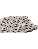 Cadena Shimano CN-HG901 11V - Eslabones: 116