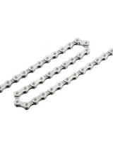 Cadena Shimano CN-HG93 9V - Eslabones: 114