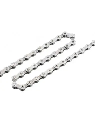 Cadena Shimano CN-HG93 9V - Eslabones: 114