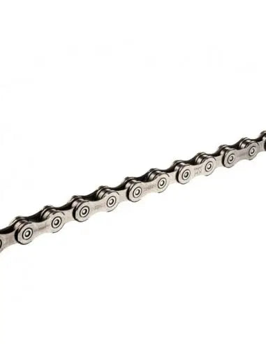 Cadena Shimano CN-HG95 10V - Eslabones: 116