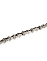 Cadena Shimano CN-HG95 10V - Eslabones: 116