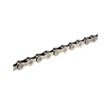 Cadena Shimano CN-HG95 10V - Eslabones: 116