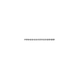 Cadena Shimano CN-M6100 12V - Eslabones: 126