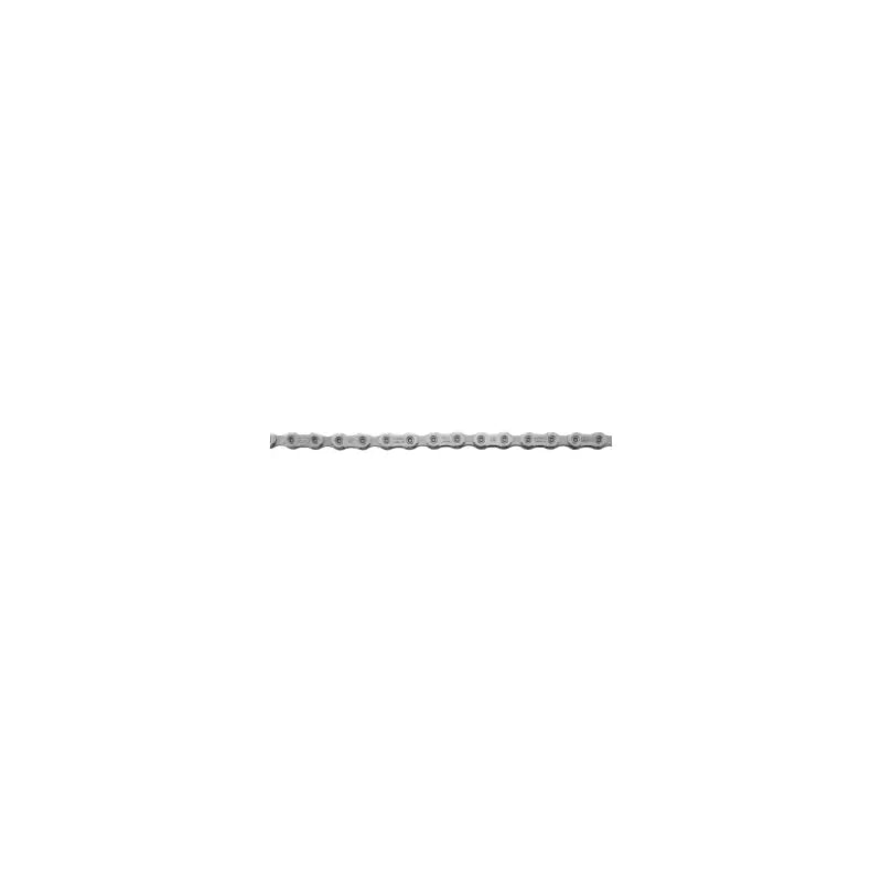 Cadena Shimano CN-M6100 12V - Eslabones: 126
