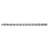 Cadena Shimano CN-M6100 12V - Eslabones: 138