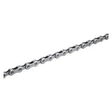 Cadena Shimano CN-M6100 12V - Eslabones: 116