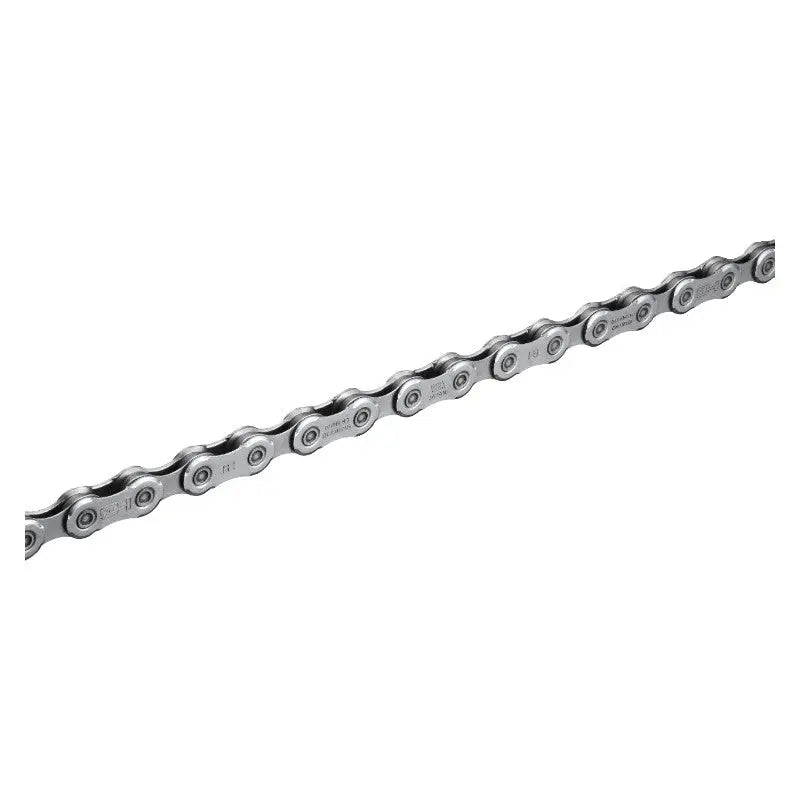 Cadena Shimano CN-M6100 12V - Eslabones: 116