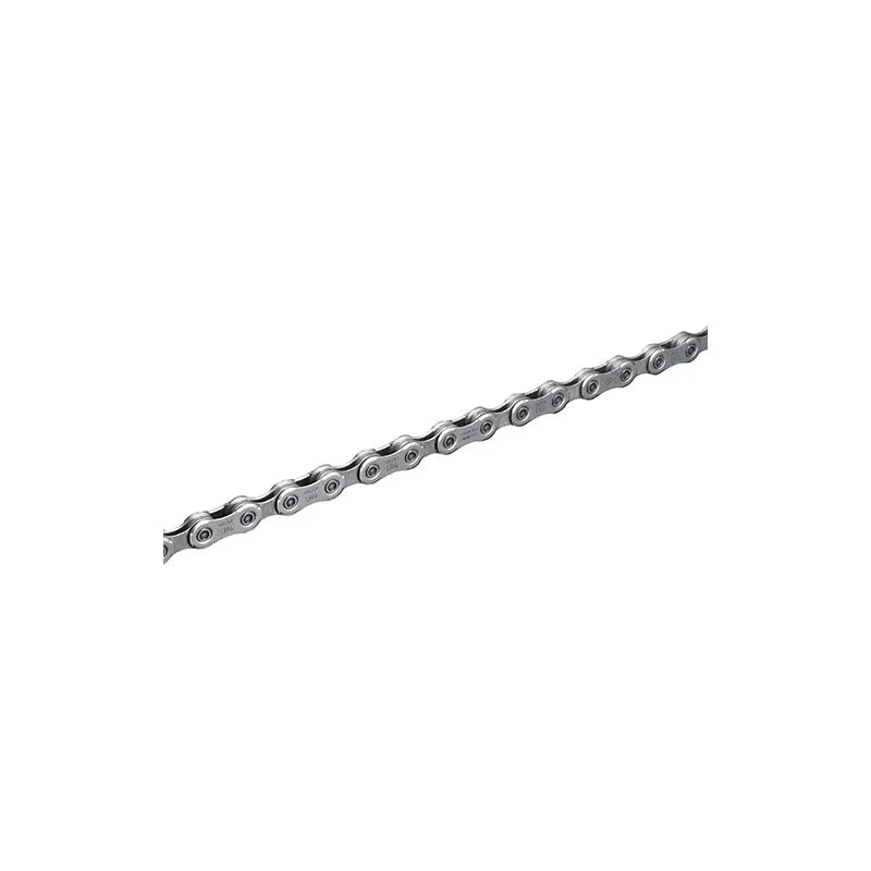 Cadena Shimano CN-M7100 12V - Eslabones: 126