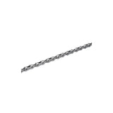 Cadena Shimano CN-M7100 12V - Eslabones: 126