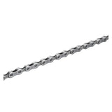 Cadena Shimano CN-M7100 12V - Eslabones: 138
