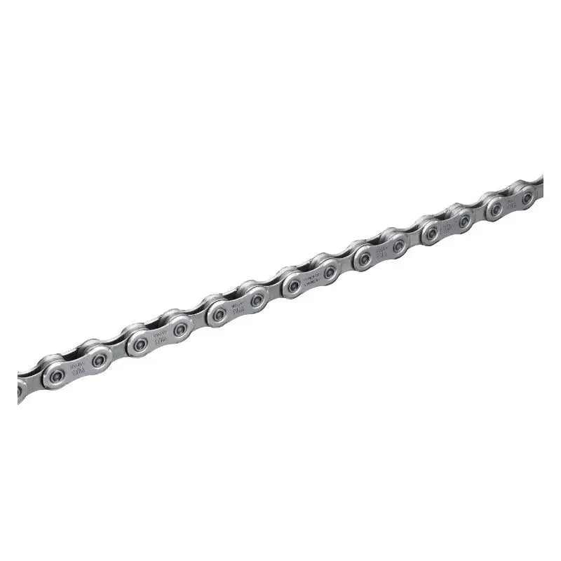 Cadena Shimano CN-M7100 12V - Eslabones: 138