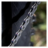 Cadena Shimano CN-M7100 12V - Eslabones: 138