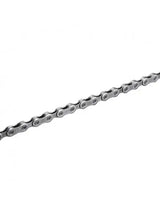 Cadena Shimano CN-M8100 12V - Eslabones: 126