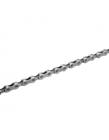 Cadena Shimano CN-M8100 12V - Eslabones: 126