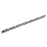 Cadena Shimano CN-M8100 12V - Eslabones: 138