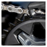 Cadena Shimano CN-M8100 12V - Eslabones: 138