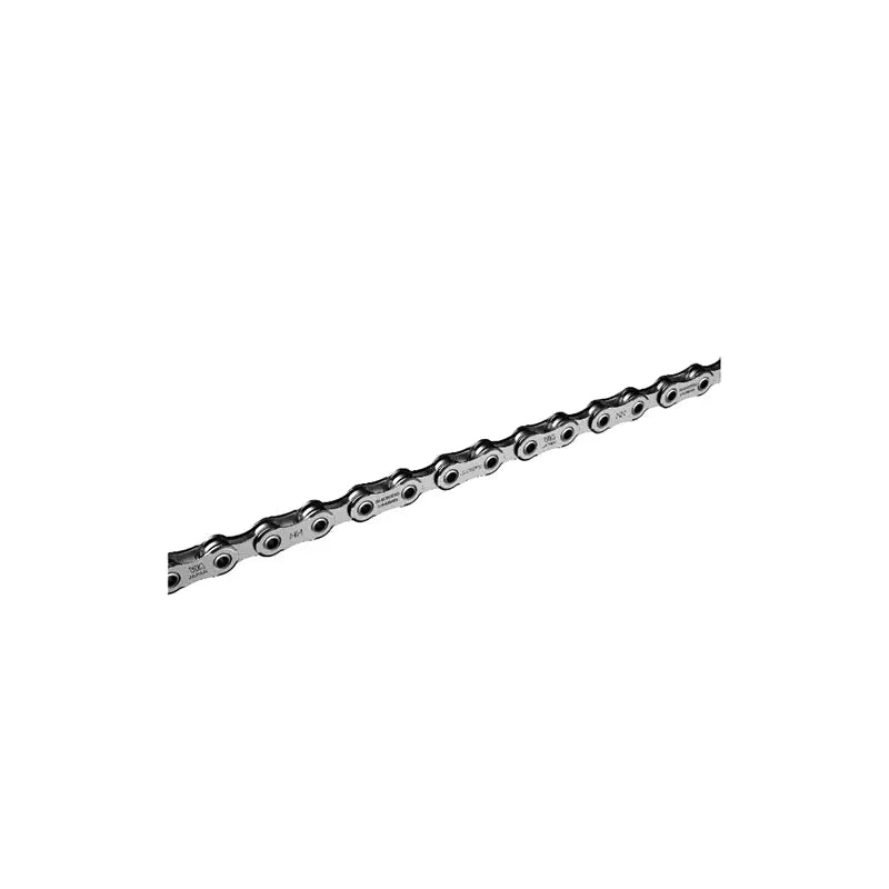 Cadena Shimano CN-M9100 12V - Eslabones: 138