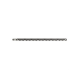 Cadena SRAM 12V - Color: Gris - Eslabones: 120