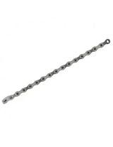 Cadena SRAM Pc Nx 12V - Color: Plata - Eslabones: 126