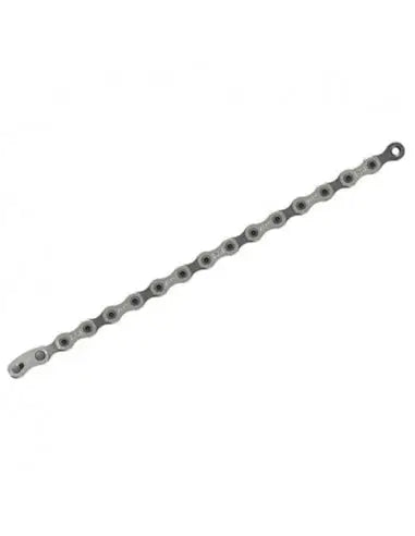 Cadena SRAM Pc Nx 12V - Color: Plata - Eslabones: 126