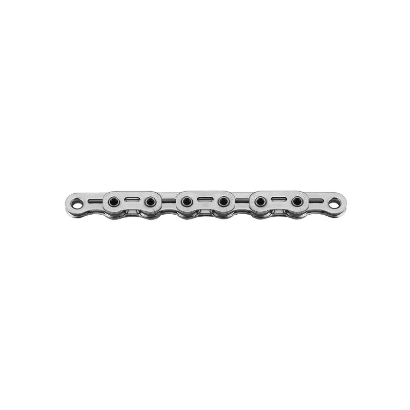 Cadena SunRace 11V - Color: Plata
