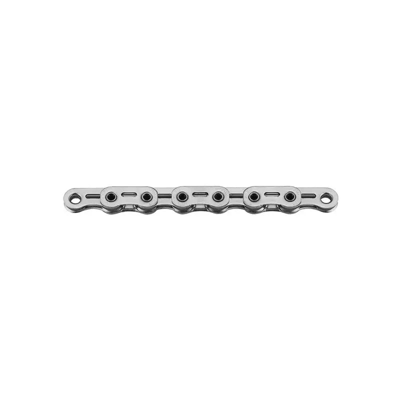 Cadena SunRace 11V - Color: Plata